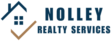 Nolley Realty Services